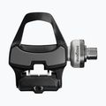 Pedały rowerowe Magene P715 S SPD-SL silver 7