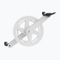 Pedały rowerowe Magene P715 S SPD-SL silver 8