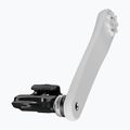 Pedały rowerowe Magene P715 S SPD-SL silver 9