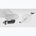 Pedały rowerowe Magene P715 S SPD-SL silver 12