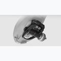 Pedały rowerowe Magene P715 S SPD-SL silver 13
