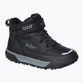Buty dziecięce Lee Cooper LCJ-26-01-4655K black