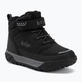Buty dziecięce Lee Cooper LCJ-26-01-4655K black
