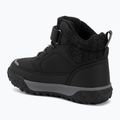 Buty dziecięce Lee Cooper LCJ-26-01-4655K black 3