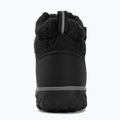 Buty dziecięce Lee Cooper LCJ-26-01-4655K black 6