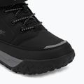 Buty dziecięce Lee Cooper LCJ-26-01-4655K black 7