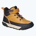 Buty dziecięce Lee Cooper LCJ-26-01-4656K camel