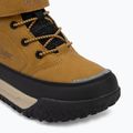 Buty dziecięce Lee Cooper LCJ-26-01-4656K camel 7