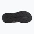 Sandały męskie Lee Cooper LCW-26-01-4024MA brown 4