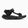 Sandały męskie Lee Cooper LCW-26-01-4025MA black 2