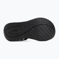 Sandały męskie Lee Cooper LCW-26-01-4025MA black 4