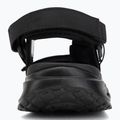 Sandały męskie Lee Cooper LCW-26-01-4025MA black 6