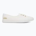 Trampki damskie Lee Cooper LCW-26-02-4045LA white/gold 2