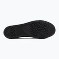 Trampki damskie Lee Cooper LCW-26-02-4045LA black/gold 4