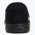 Trampki damskie Lee Cooper LCW-26-02-4045LA black/gold 6