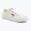 Trampki damskie Lee Cooper LCW-26-02-4046LA white