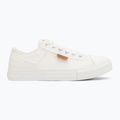 Trampki damskie Lee Cooper LCW-26-02-4046LA white 2