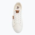 Trampki damskie Lee Cooper LCW-26-02-4046LA white 5