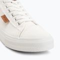 Trampki damskie Lee Cooper LCW-26-02-4046LA white 7