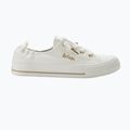 Trampki damskie Lee Cooper LCW-26-02-4050LA white