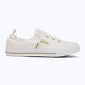 Trampki damskie Lee Cooper LCW-26-02-4050LA white 2