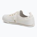 Trampki damskie Lee Cooper LCW-26-02-4050LA white 3