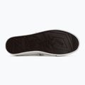Trampki damskie Lee Cooper LCW-26-02-4050LA white 4