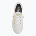 Trampki damskie Lee Cooper LCW-26-02-4050LA white 5