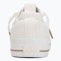 Trampki damskie Lee Cooper LCW-26-02-4050LA white 6