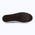 Trampki damskie Lee Cooper LCW-26-02-4056LA white/gold 4