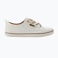 Trampki damskie Lee Cooper LCW-26-02-4058LA white