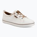 Trampki damskie Lee Cooper LCW-26-02-4058LA white