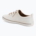 Trampki damskie Lee Cooper LCW-26-02-4058LA white 3