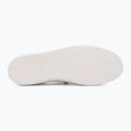 Trampki damskie Lee Cooper LCW-26-02-4058LA white 4