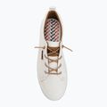 Trampki damskie Lee Cooper LCW-26-02-4058LA white 5