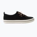 Trampki damskie Lee Cooper LCW-26-02-4059LA black