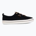 Trampki damskie Lee Cooper LCW-26-02-4059LA black 2