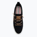 Trampki damskie Lee Cooper LCW-26-02-4059LA black 5