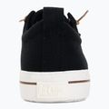 Trampki damskie Lee Cooper LCW-26-02-4059LA black 6