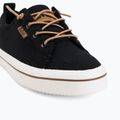 Trampki damskie Lee Cooper LCW-26-02-4059LA black 7