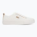 Trampki damskie Lee Cooper LCW-26-02-4060LA white 2