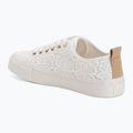 Trampki damskie Lee Cooper LCW-26-02-4060LA white 3