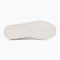 Trampki damskie Lee Cooper LCW-26-02-4060LA white 4