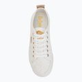 Trampki damskie Lee Cooper LCW-26-02-4060LA white 5