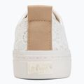 Trampki damskie Lee Cooper LCW-26-02-4060LA white 6