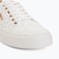 Trampki damskie Lee Cooper LCW-26-02-4060LA white 7