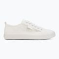 Trampki damskie Lee Cooper LCW-26-02-4066LA white 2
