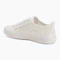 Trampki damskie Lee Cooper LCW-26-02-4066LA white 3