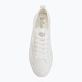 Trampki damskie Lee Cooper LCW-26-02-4066LA white 5