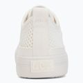 Trampki damskie Lee Cooper LCW-26-02-4066LA white 6